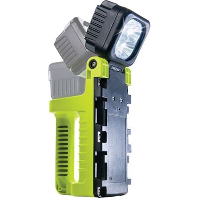 9415Z0 Flashlight 04